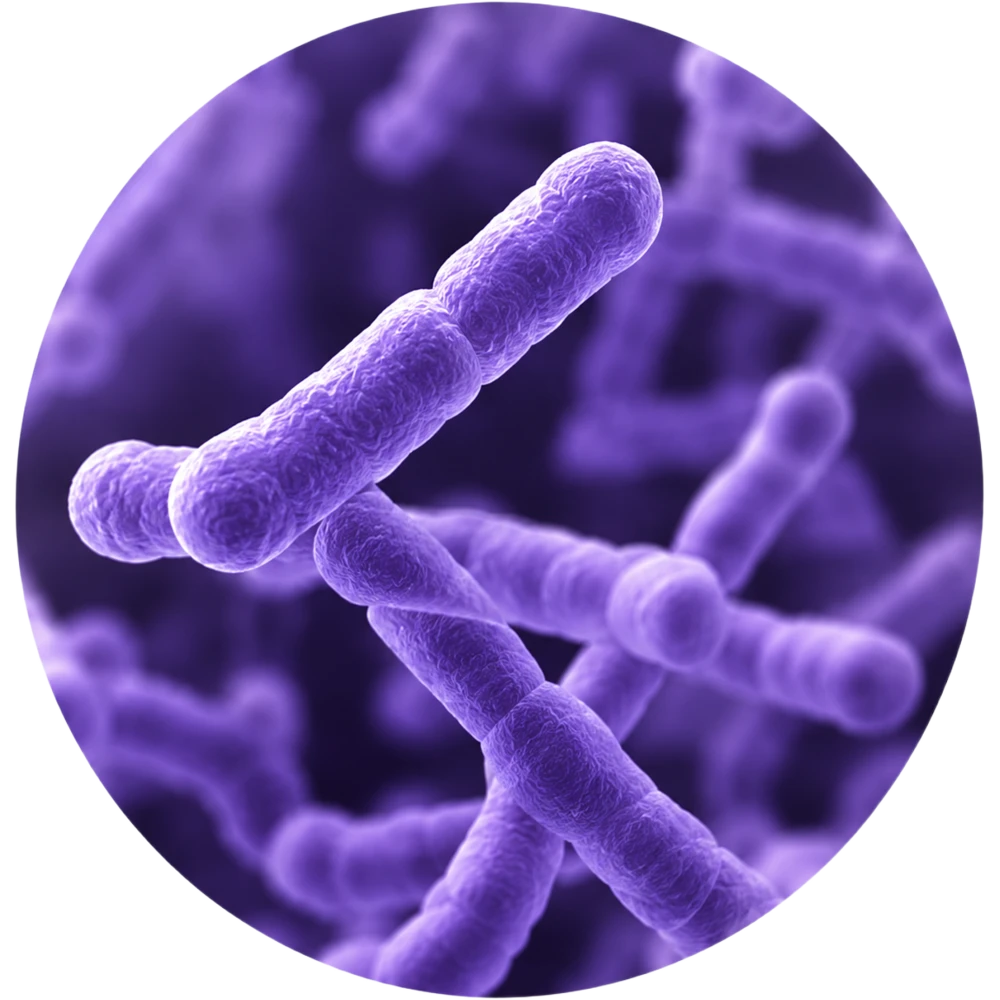 Bifidobacterium longum KB31