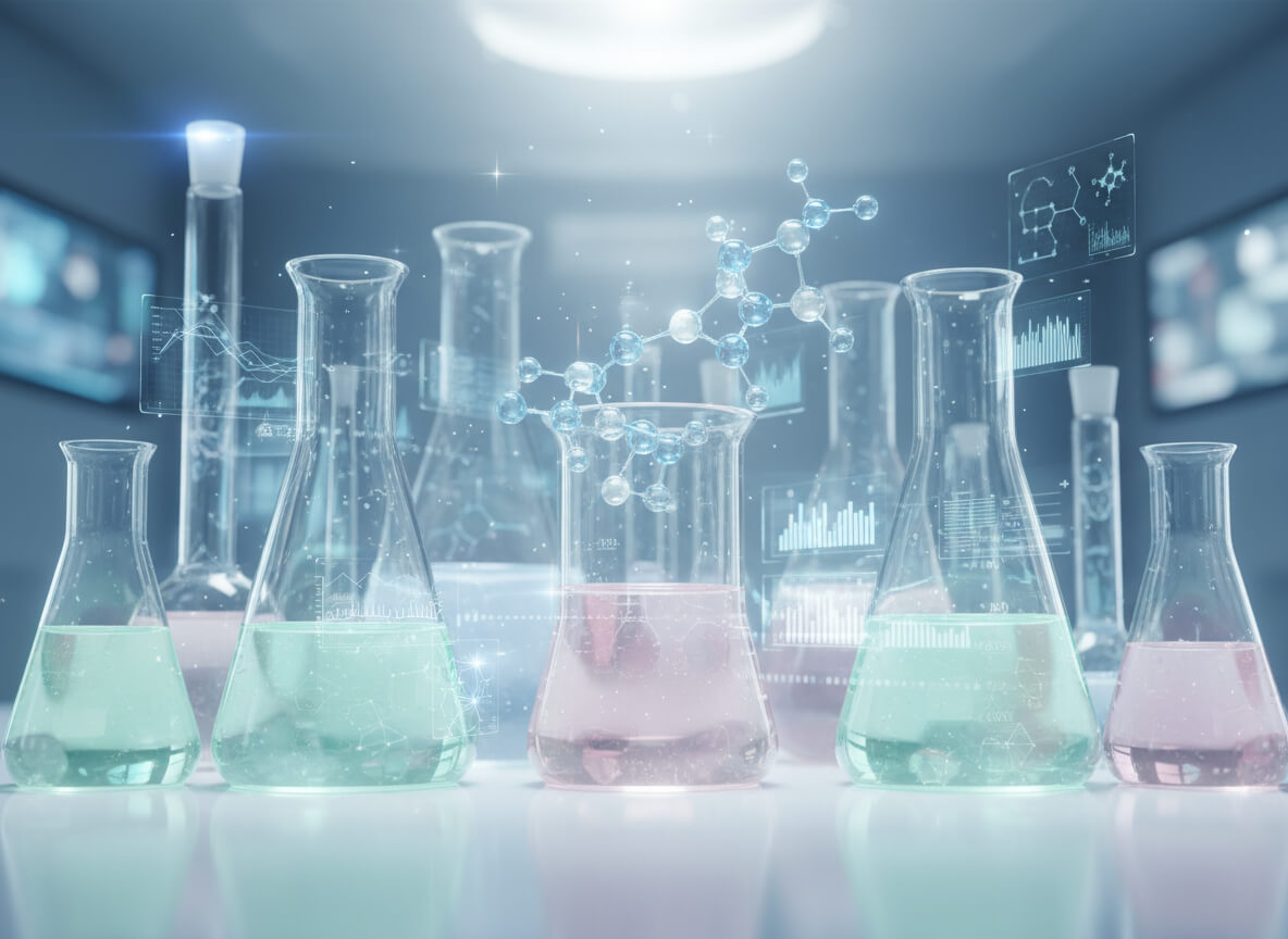 科学的根拠に基づく処方